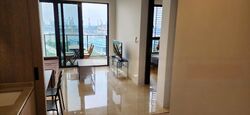 Avenue South Residence (D3), Apartment #474742781